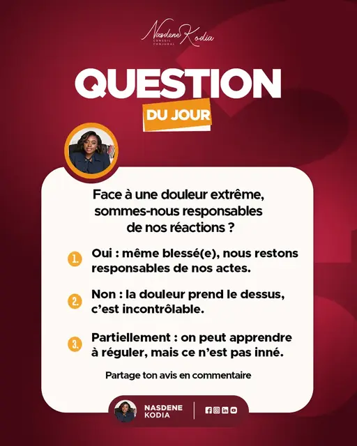 Publicité réalisée pour Nasdene