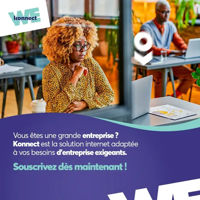 Réalisation pour Yannis Gautier